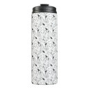 Search for white dog mugs Spots