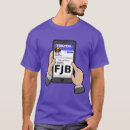 Search for tweet tshirts Usa