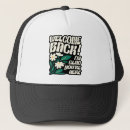 Search for back to school hats Kindergarten