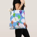 Search for kite bags Blue