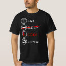 Search for java code clothing Html