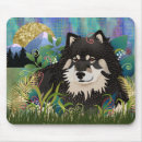 Search for miller mousepads Garden