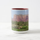 Search for sedona arizona mugs Nature