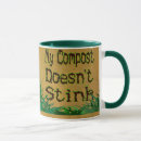 Search for compostable mugs Gardener
