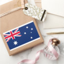 Search for australia flag stickers National