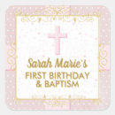 Search for polka dot stickers Watercolor