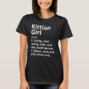 Search for saint tshirts Country