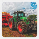 Search for tractors stickers Farm