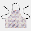 Search for interior design aprons Pattern