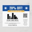 Search for offer Discount