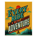Search for riding posters Ride