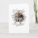 Search for together cards 10 20 30 40
