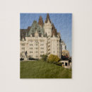 Search for ontario puzzles Kristin piljay