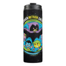 Search for for teen boys mugs Teen titans go cartoon