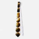 Search for photographic image ties Gold