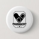 Search for pharmacy badges Medicine