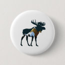 Search for moose badges Camping
