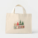 Search for season bags Merry christmas