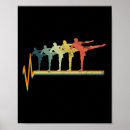 Search for kickboxing posters Ninja
