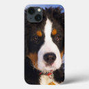 Search for dog ipad cases Puppy
