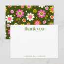 Search for bold green cards Groovy