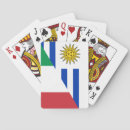 Search for italian playing cards Flag