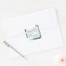 Search for river wedding stickers Forest