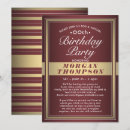 Search for virtual birthday invitations Quarantine