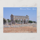Search for middle photography Architecture