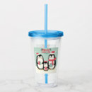 Search for penguin tumblers Animal