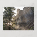 Search for danita delimont postcards Chuck haney