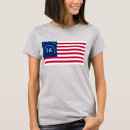 Search for 13 star american flag tshirts Usa