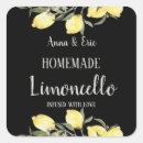 Search for limoncello stickers Thank you