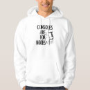 Search for coin clothing Videogames