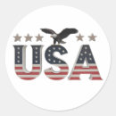 Search for eagle designs stickers Symbol
