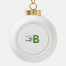 Search for planet earth christmas tree decorations Environment