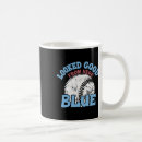 Search for g daddy mugs Team