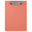 Search for pastel pink clipboards Peach