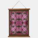 Search for multiply Floral