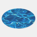 Search for refreshments stickers Cool