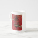 Search for butterfly moth mugs Insects