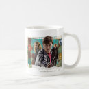 Search for ron and hermione mugs Deathly hallows