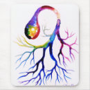 Search for neuron mousepads Biology