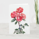 Search for antique cards Garden
