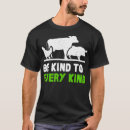 Search for kitchen slogans tshirts Funny
