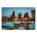 Search for maritime photography Nature