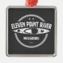 Search for top made of the river christmas tree decorations Missouri