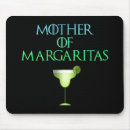 Search for margaritas mousepads Tequila