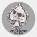 Search for tatoos stickers Tattoos
