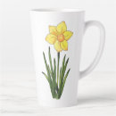 Search for pens mugs Illustration